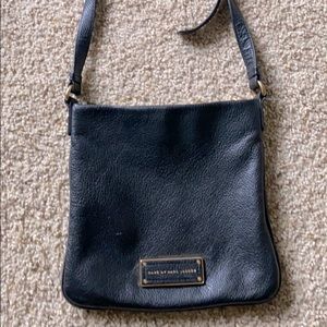 Marc by Marc Jacobs crossbody bag